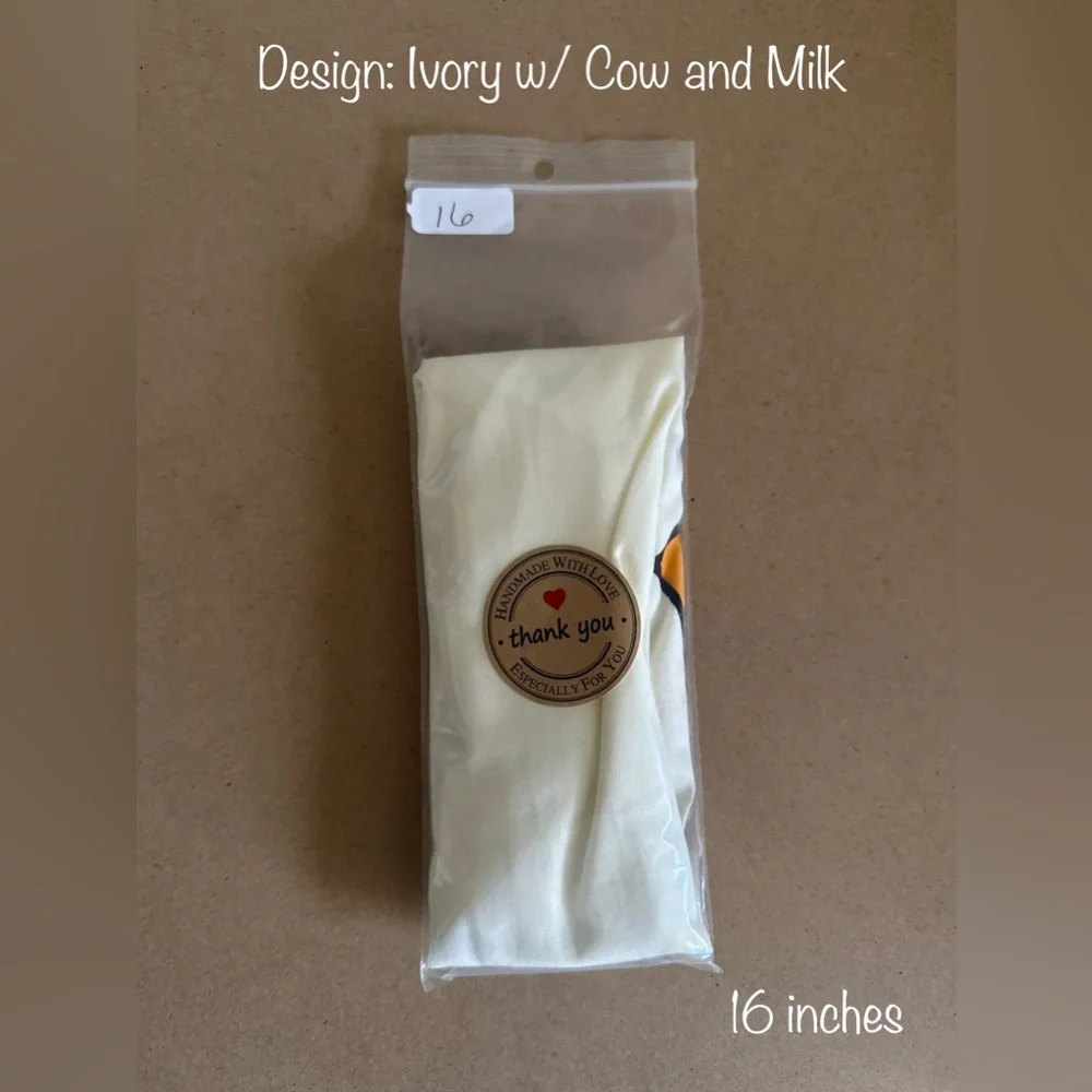 Kitchen bag holder - Picture 6 of 8